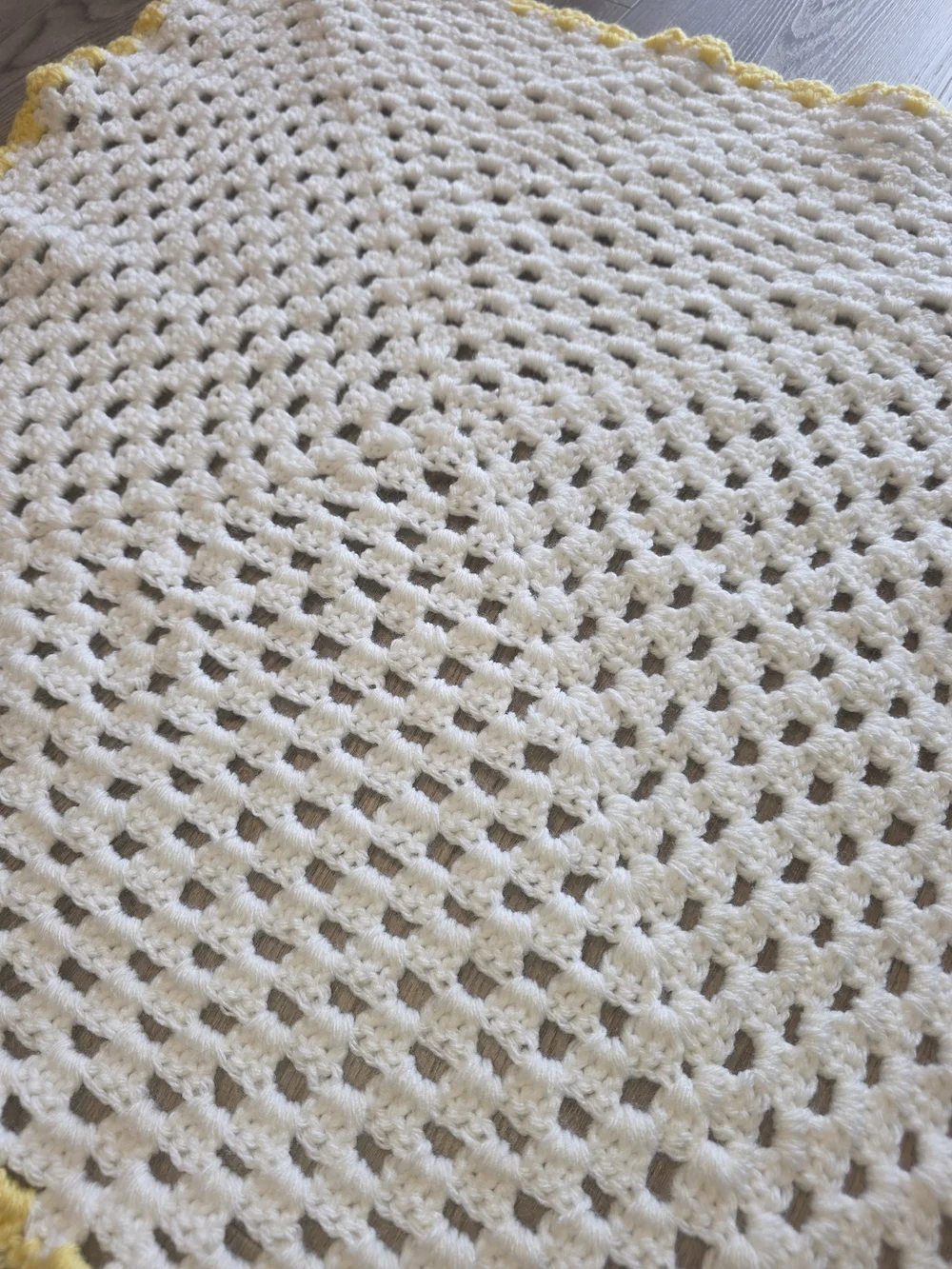 N/A soft white